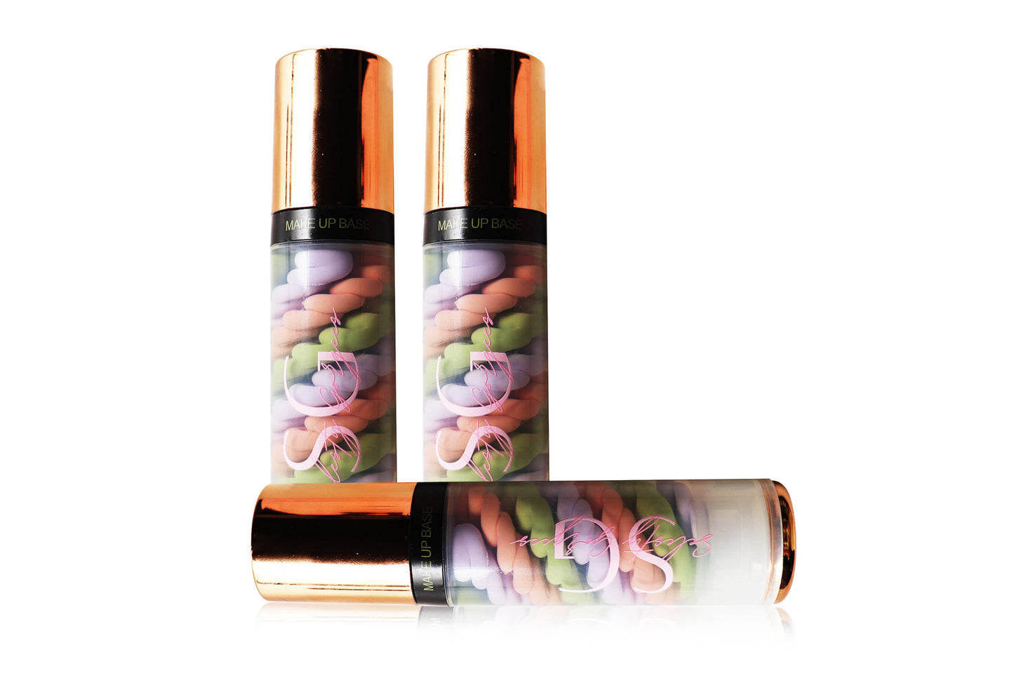 Face Primer