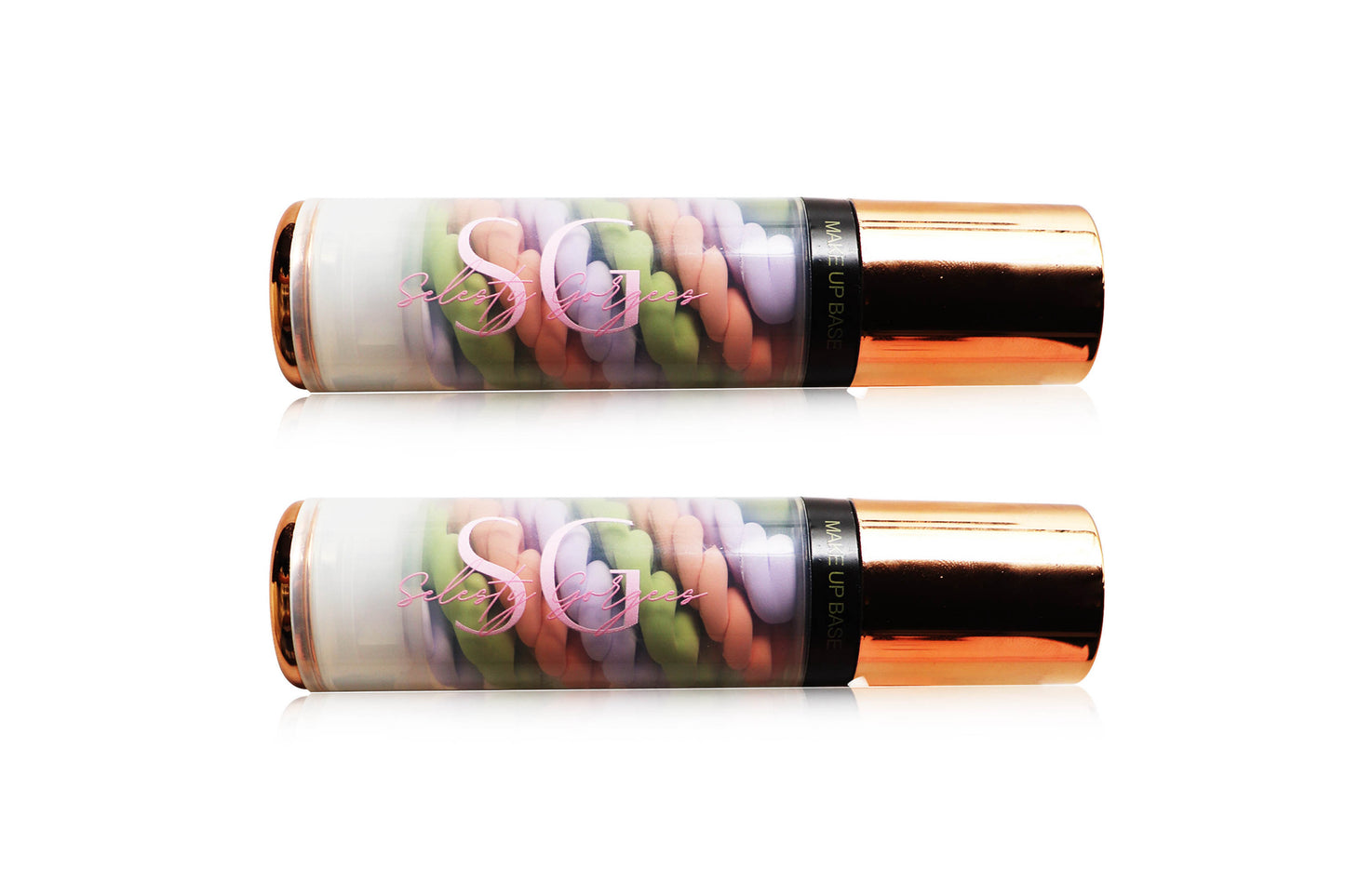 Face Primer