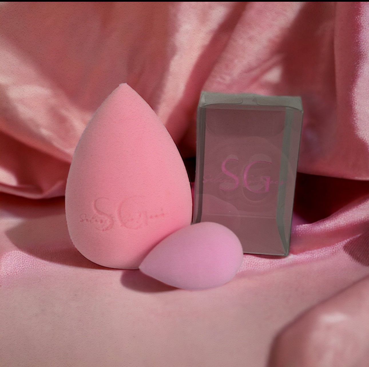 Beauty Blender