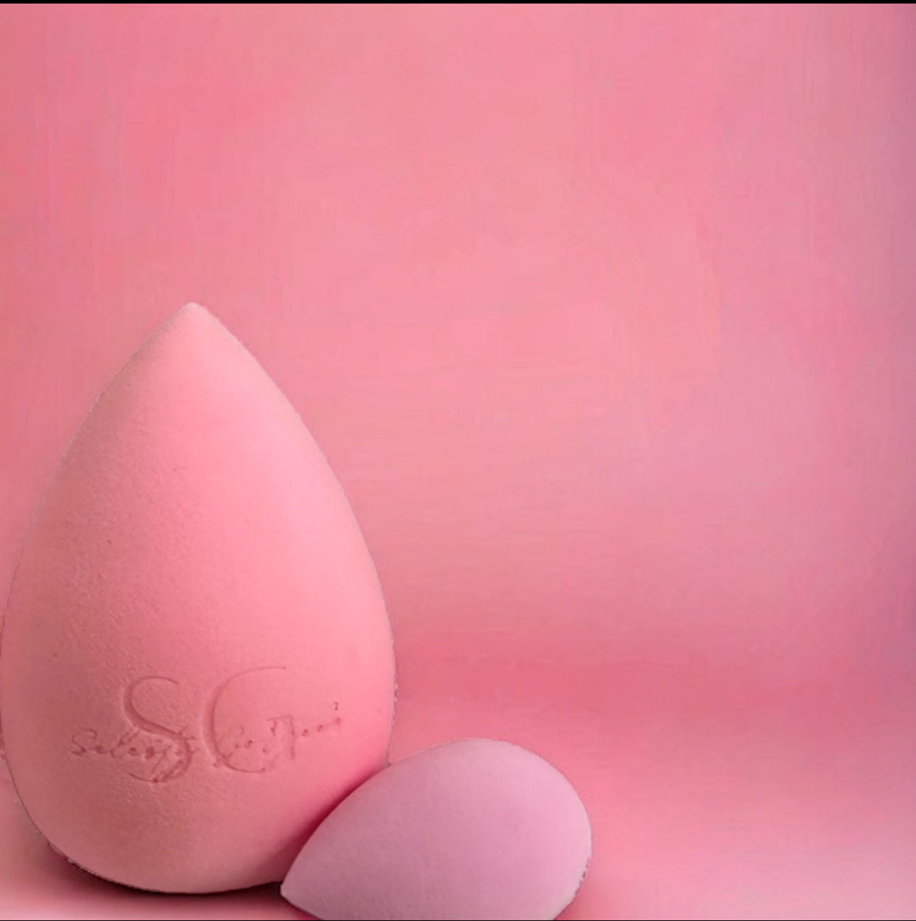 Beauty Blender