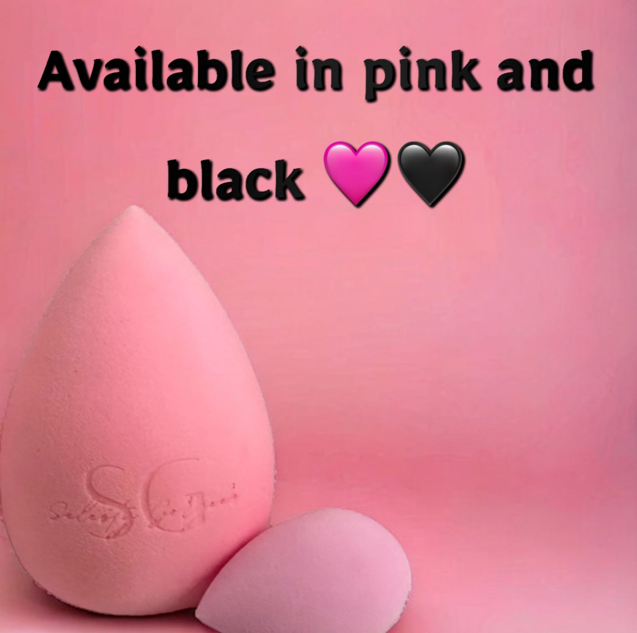 Beauty Blender