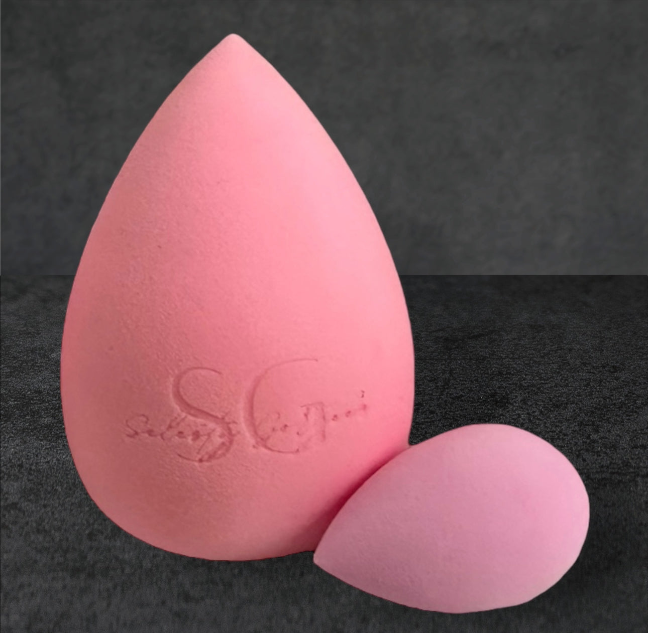 Beauty Blender