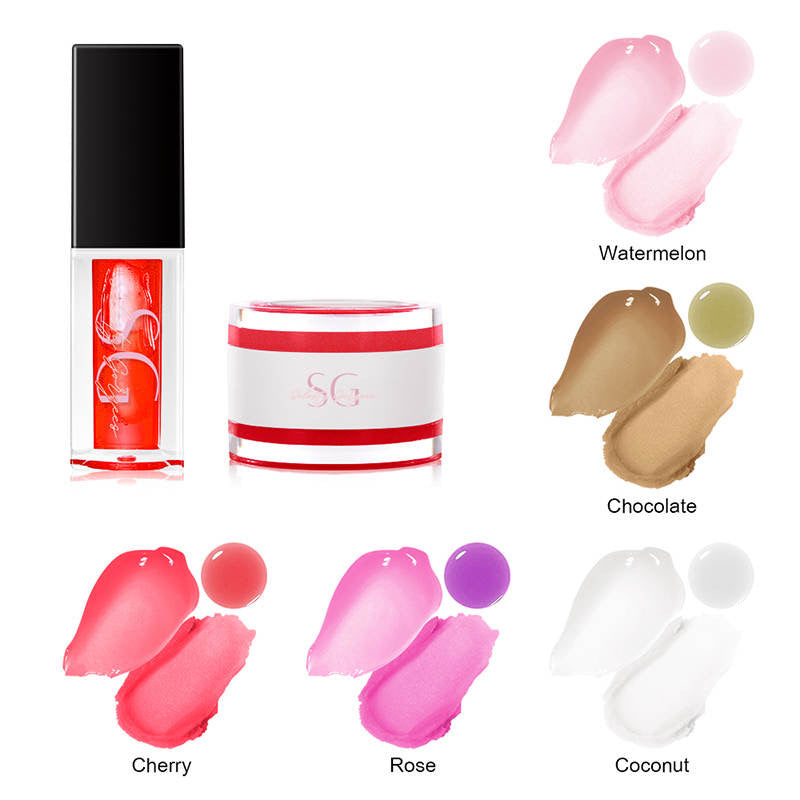 Lip Care