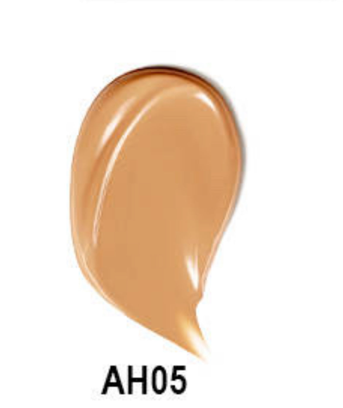 Liquid Foundation