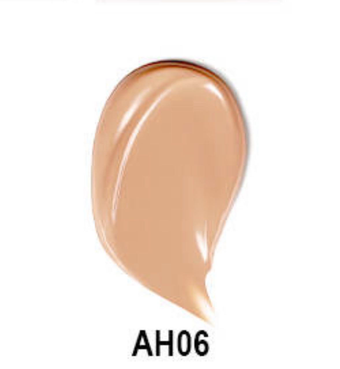 Liquid Foundation